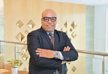 Indeva promotes Barun Gupta to Chief Operating Officer