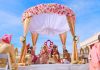 India’s winter wedding season to generate ₹6.5 Lakh Crore economy in 2025
