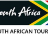 South African Tourism launches 11th edition of Learn SA to strengthen India trade engagement