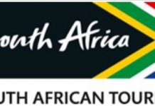 South African Tourism launches 11th edition of Learn SA to strengthen India trade engagement
