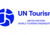 Meetings and Events can drive local prosperity: UN Tourism
