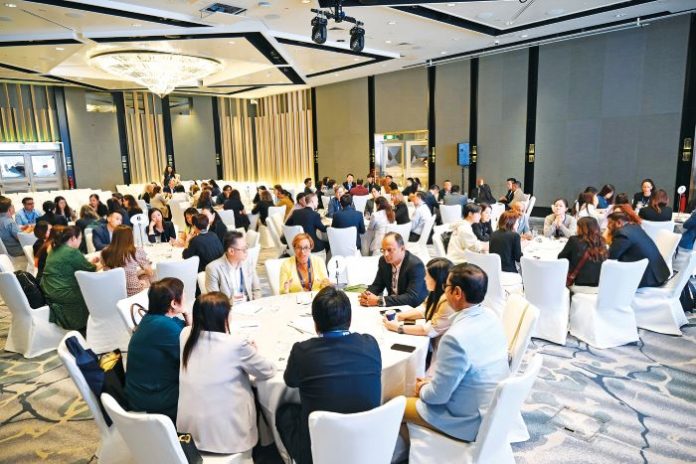 54553686163_ab5122e4ca_o-page30