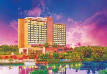 Cost, culture and connectivity drive Kochi’s MICE momentum