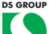 DS Group expands hospitality portfolio in the Northeast