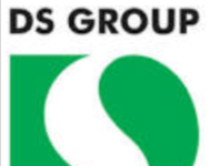 DS Group expands hospitality portfolio in the Northeast