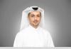 Qatar Airways Group appoints Hamad Ali Al-Khater as group chief executive officer