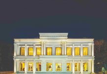 How Radisson Blu GRT Chennai is redefining the corporate stay experience