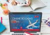 Sabre’s playbook for friction-free business travel