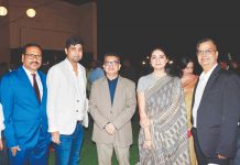 End-to-end travel solutions on horizon