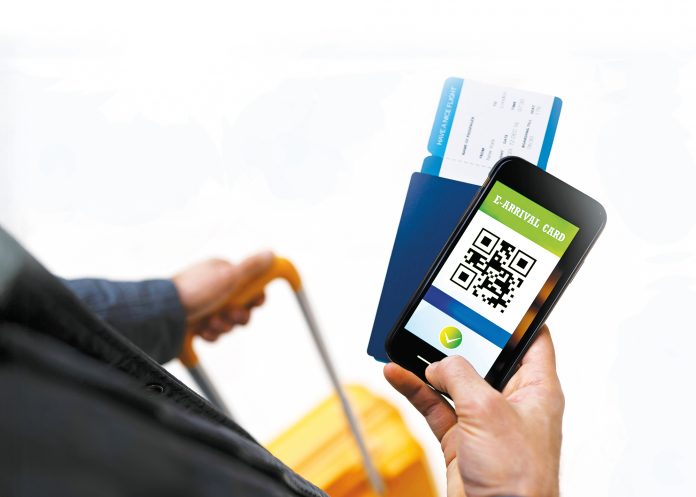 high-angle-traveler-holding-smartphone-edtied - withoutbg-page6