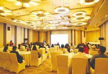 SATTE gears up for next smarter leap